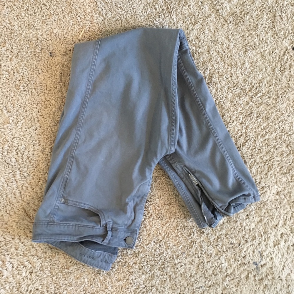 Calvin Klein Jeans